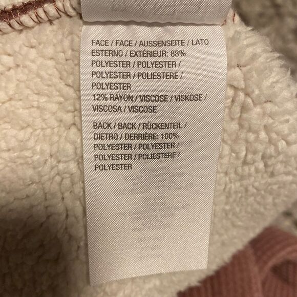 D & Co. Jacket  - Picture 3 of 4